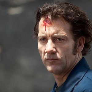 Foto Laços de Sangue