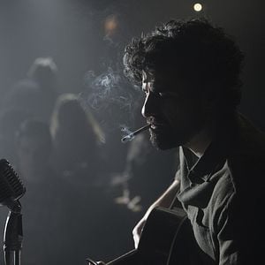 Foto Inside Llewyn Davis: Balada de um Homem Comum