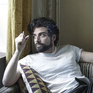 Foto Inside Llewyn Davis: Balada de um Homem Comum