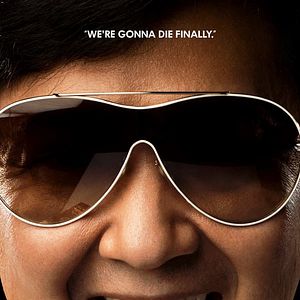 Foto Se Beber, Não Case! Parte III