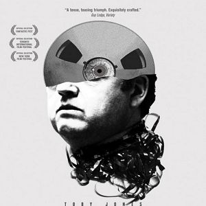 Foto Berberian Sound Studio