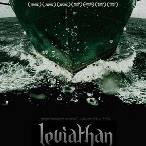 Foto Leviathan