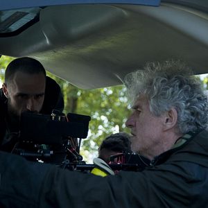 Foto Viagem Sem Volta