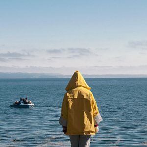 Foto Viagem Sem Volta