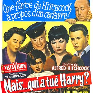 Foto O Terceiro Tiro