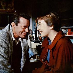 Foto O Terceiro Tiro