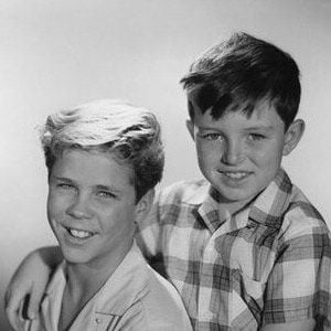 Foto Leave it to Beaver