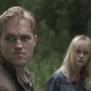 Foto Somos o Que Somos