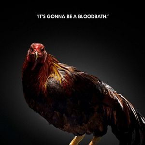 Foto Se Beber, Não Case! Parte III