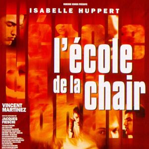 Foto Escola da Carne