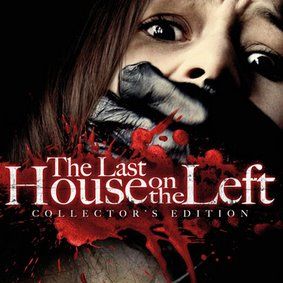 Foto Aniversário Macabro