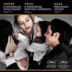 Foto Perder a Razão