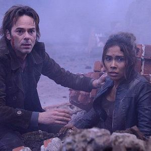 Foto Revolution (2012)