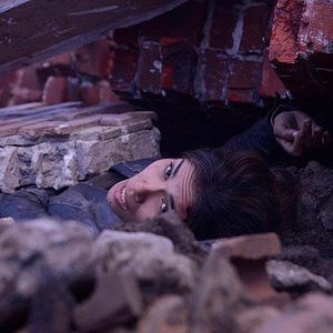 Foto Revolution (2012)