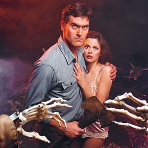 Foto Ellen Sandweiss