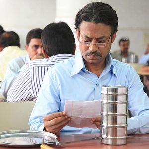 Foto Nawazuddin Siddiqui