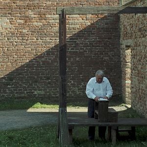 Foto O Último dos Injustos