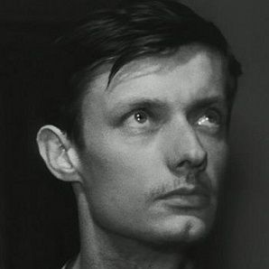 Foto François Leterrier