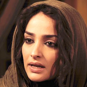 Foto Souhir Ben Amara