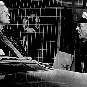 Foto Deu a Louca no Mundo