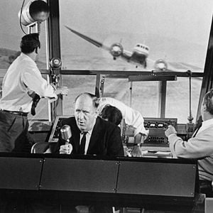 Foto Deu a Louca no Mundo