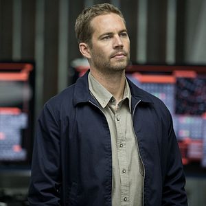 Foto Velozes & Furiosos 6