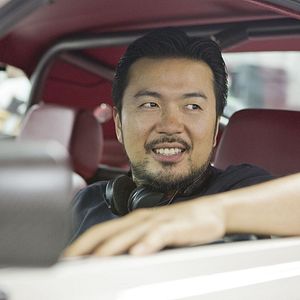 Foto Velozes & Furiosos 6