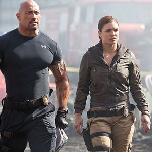 Foto Velozes & Furiosos 6