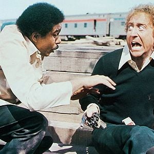 Foto O Expresso de Chicago