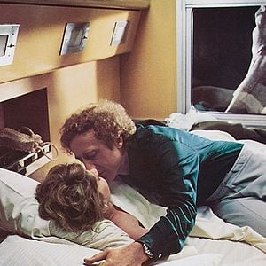 Foto O Expresso de Chicago