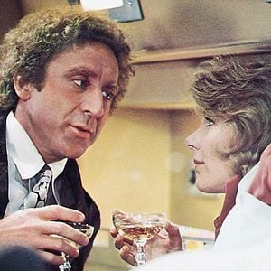 Foto O Expresso de Chicago