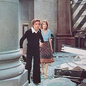 Foto O Expresso de Chicago