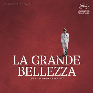 Foto A Grande Beleza