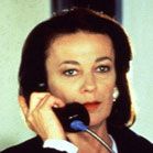 Foto Assassino Oficial