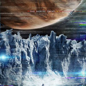 Foto Europa Report