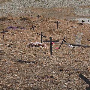 Foto Assistência Fatal