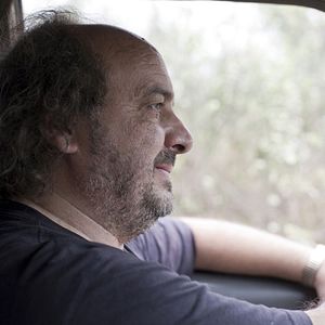 Foto O Impenetrável