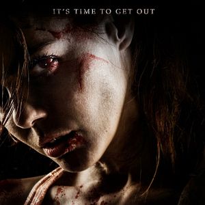 Foto [REC] 4 - Apocalipse