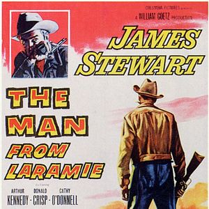 Foto Um Certo Capitão Lockhart