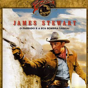 Foto Um Certo Capitão Lockhart