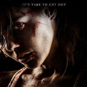 Foto [REC] 4 - Apocalipse