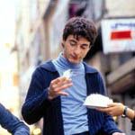 Foto West Beyrouth (À l'abri les enfants)