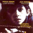 Foto Coragem e Esperança