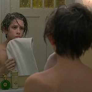 Foto Coragem e Esperança