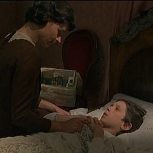 Foto Coragem e Esperança