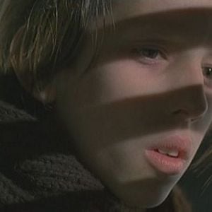 Foto Coragem e Esperança