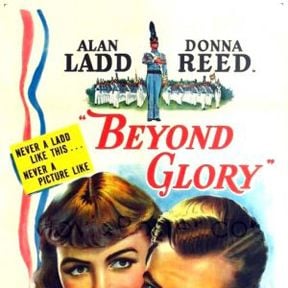 Foto Código de Honra