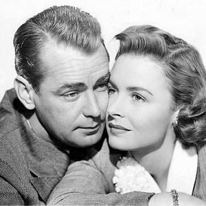 Foto Código de Honra