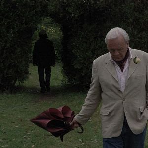 Foto Em Busca do Amor