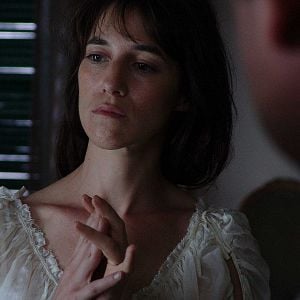 Foto Em Busca do Amor